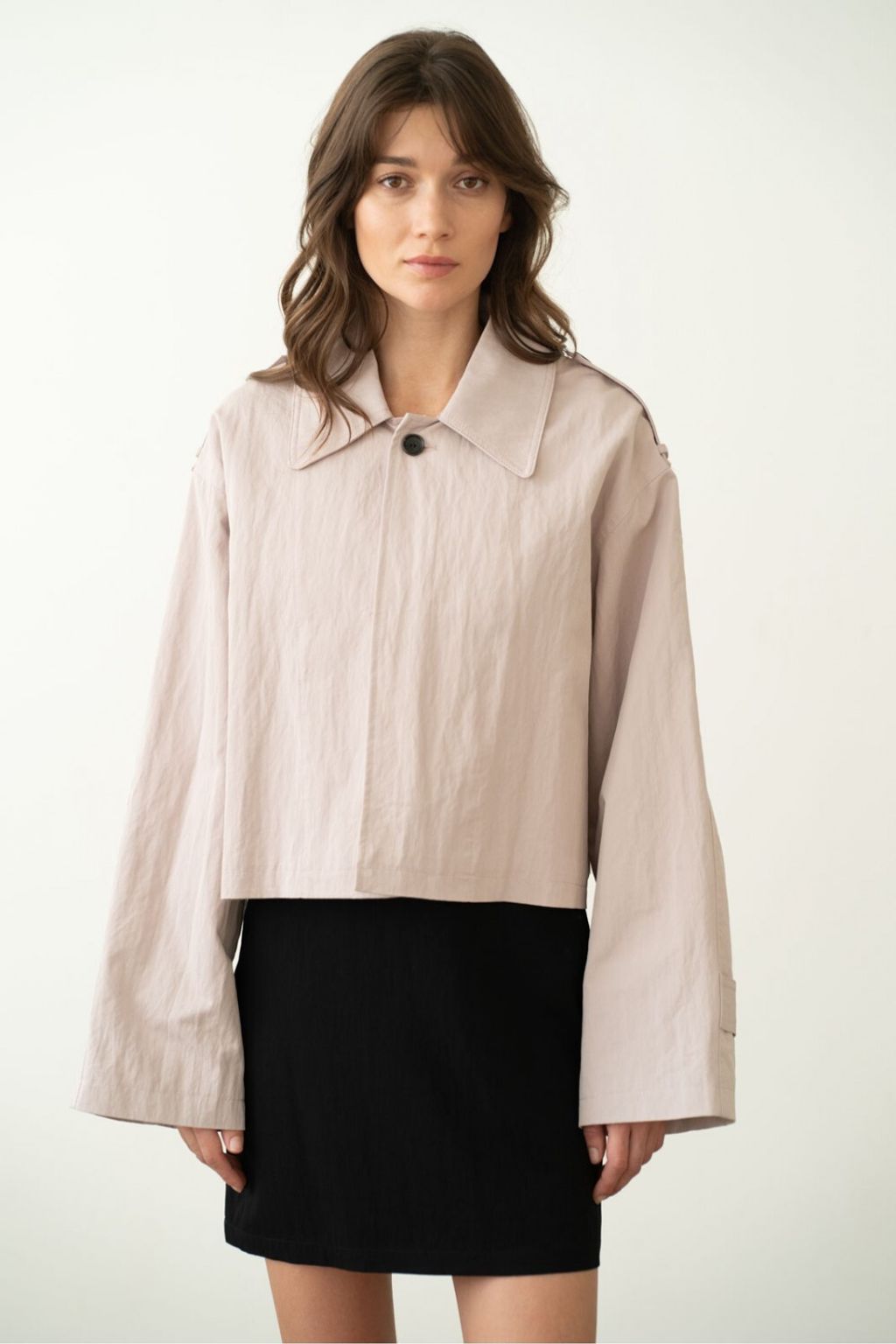 Elle-Grey-110724-2052-1000x1500