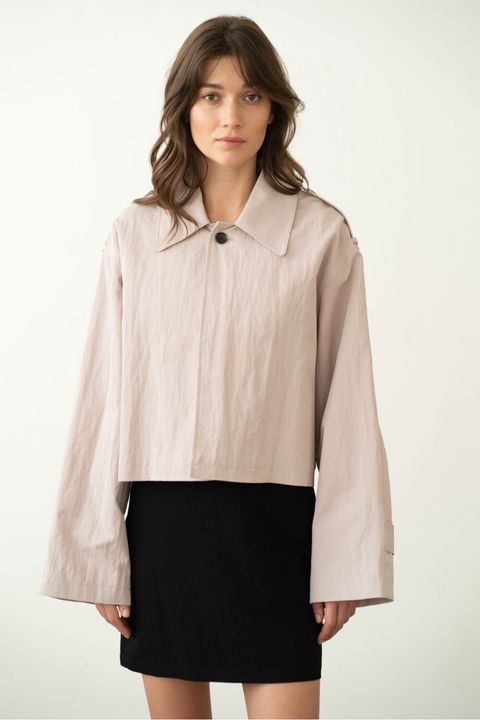 Elle-Grey-110724-2052-1000x1500