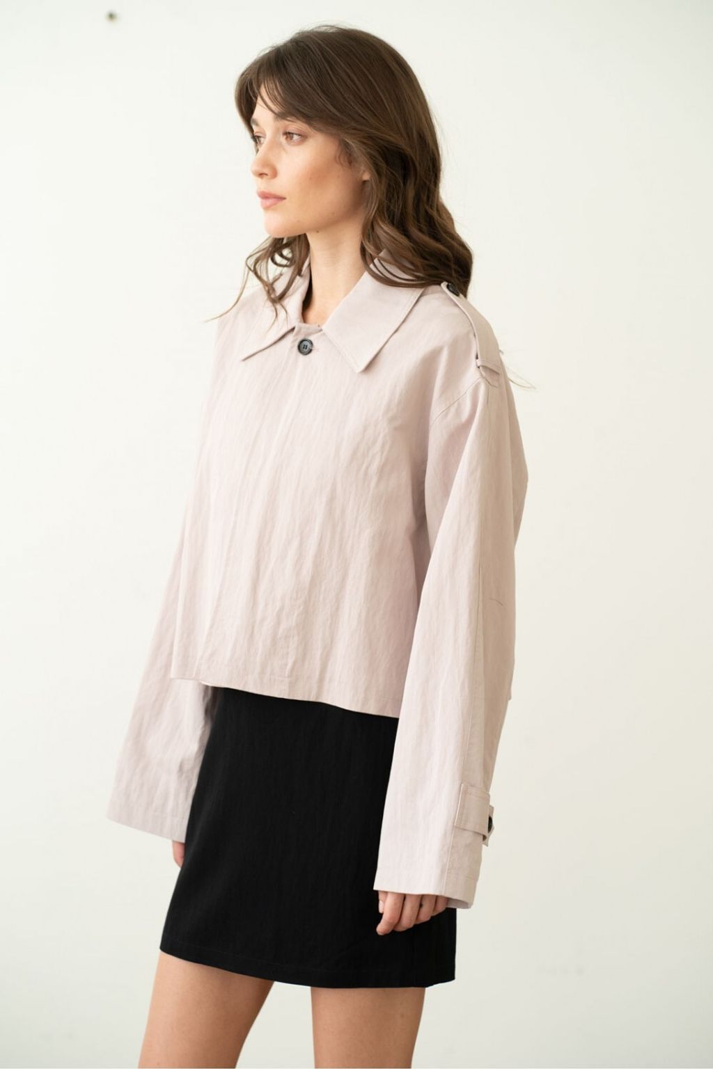 Elle-Grey-110724-2055-1000x1500