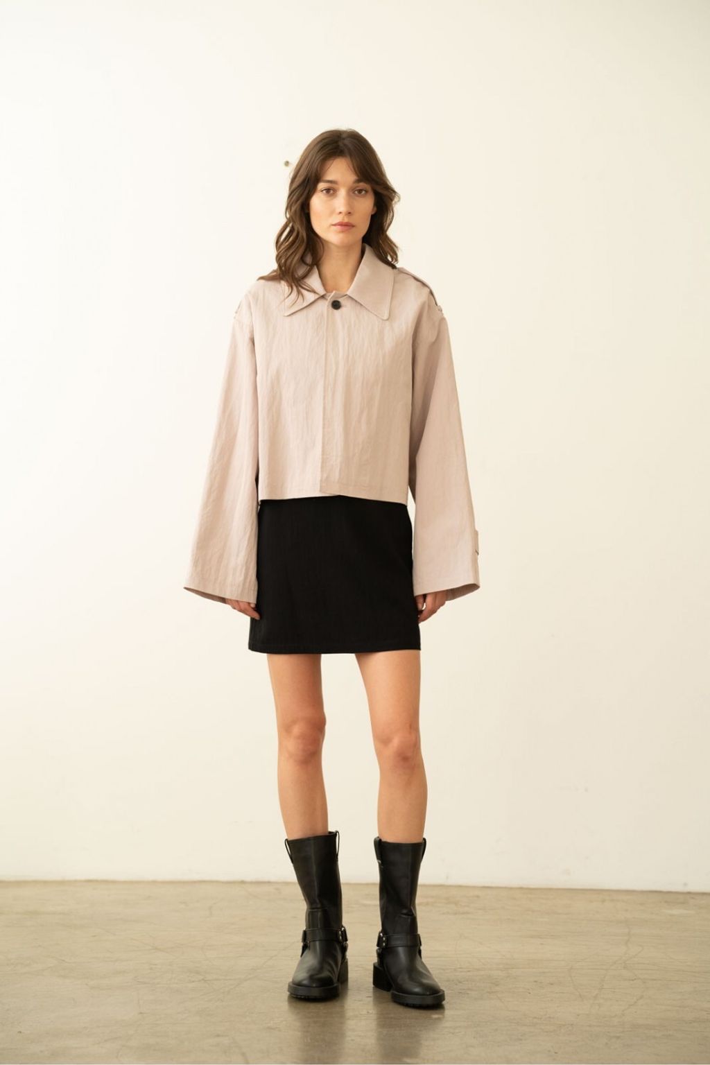 Elle-Grey-110724-2047-1000x1500