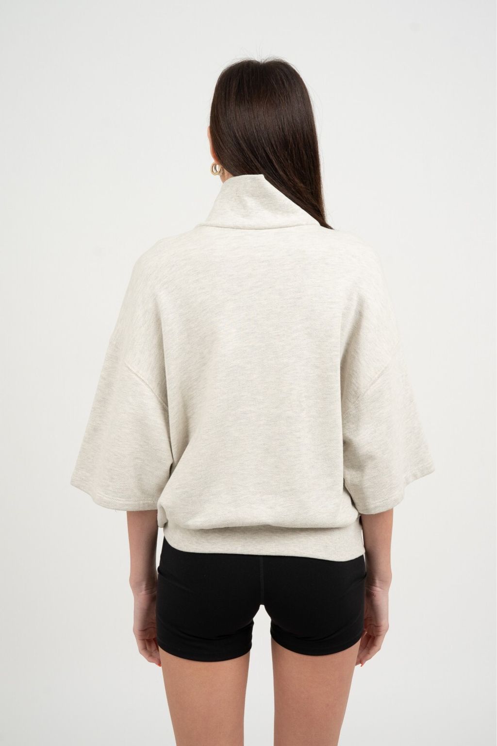 WEGO_043024_Shoot_Proofs_0450-1000x1500
