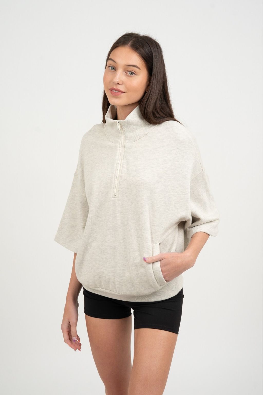 WEGO_043024_Shoot_Proofs_0449-1000x1500