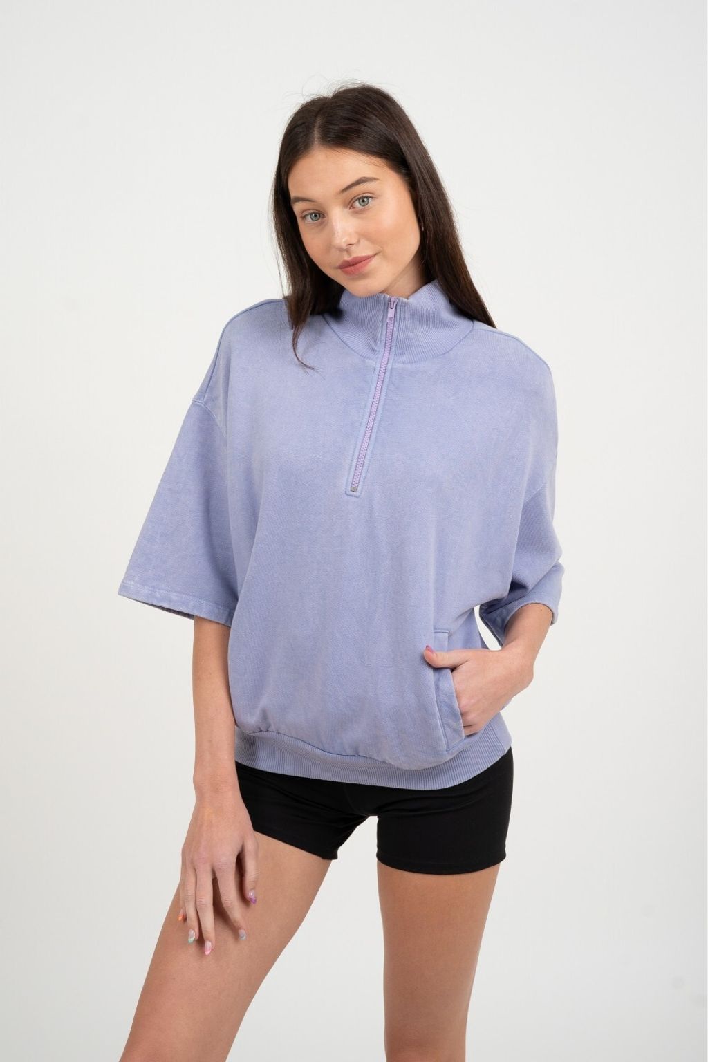 WEGO_043024_Shoot_Proofs_0437-1000x1500