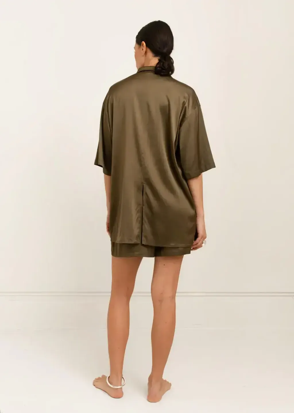 ecomm-348_900x