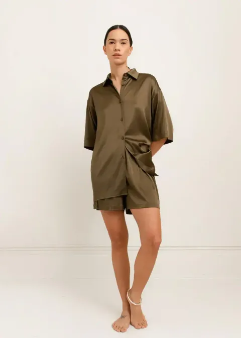 ecomm-339_900x
