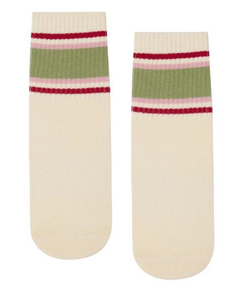 STRIPEVANILLASAGECREW1