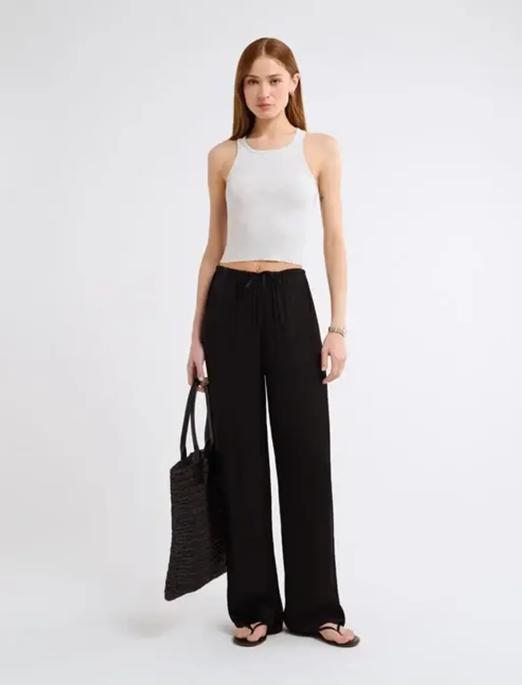 8-mile-tank-carrara-new-new-arrival-camis-and-tanks-rumored-784