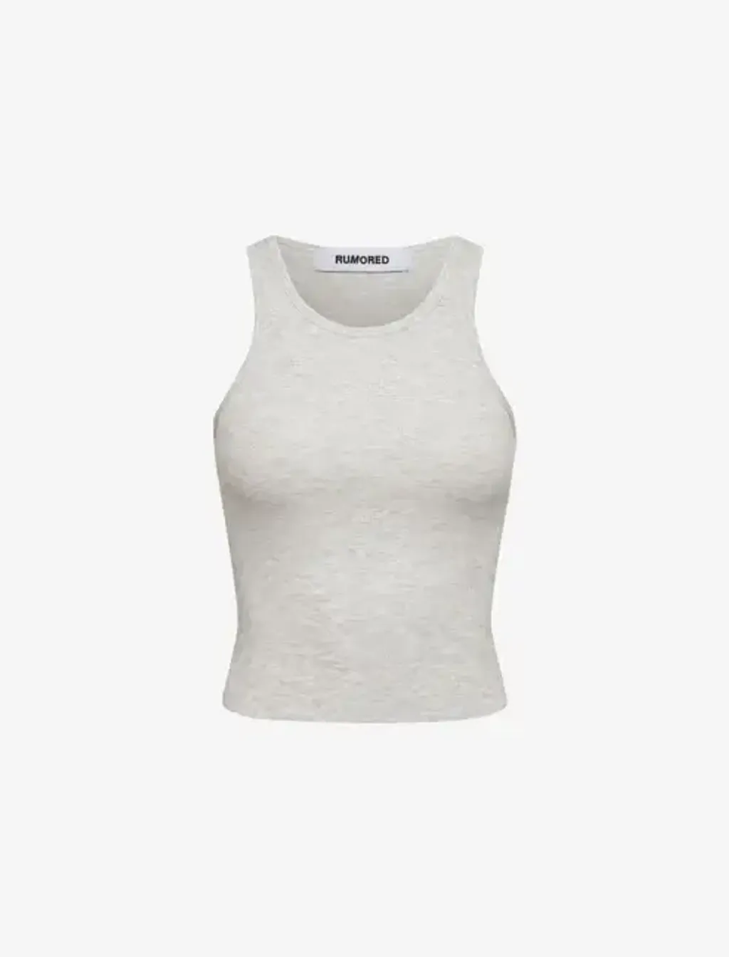 8-mile-tank-carrara-new-new-arrival-camis-and-tanks-rumored-596