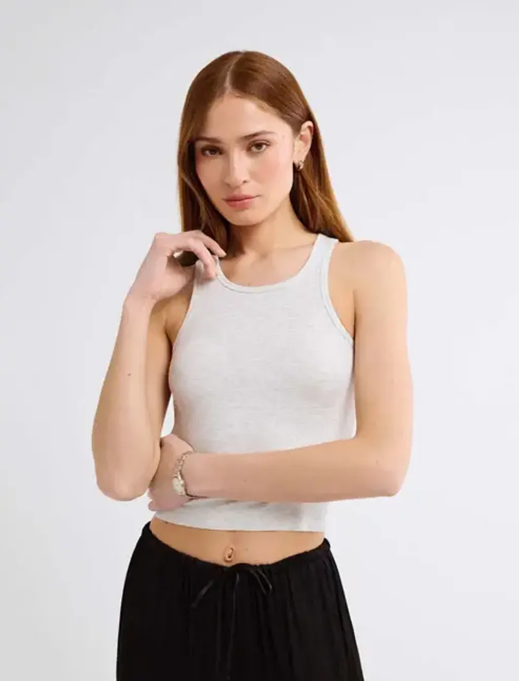 8-mile-tank-carrara-new-new-arrival-camis-and-tanks-rumored-386