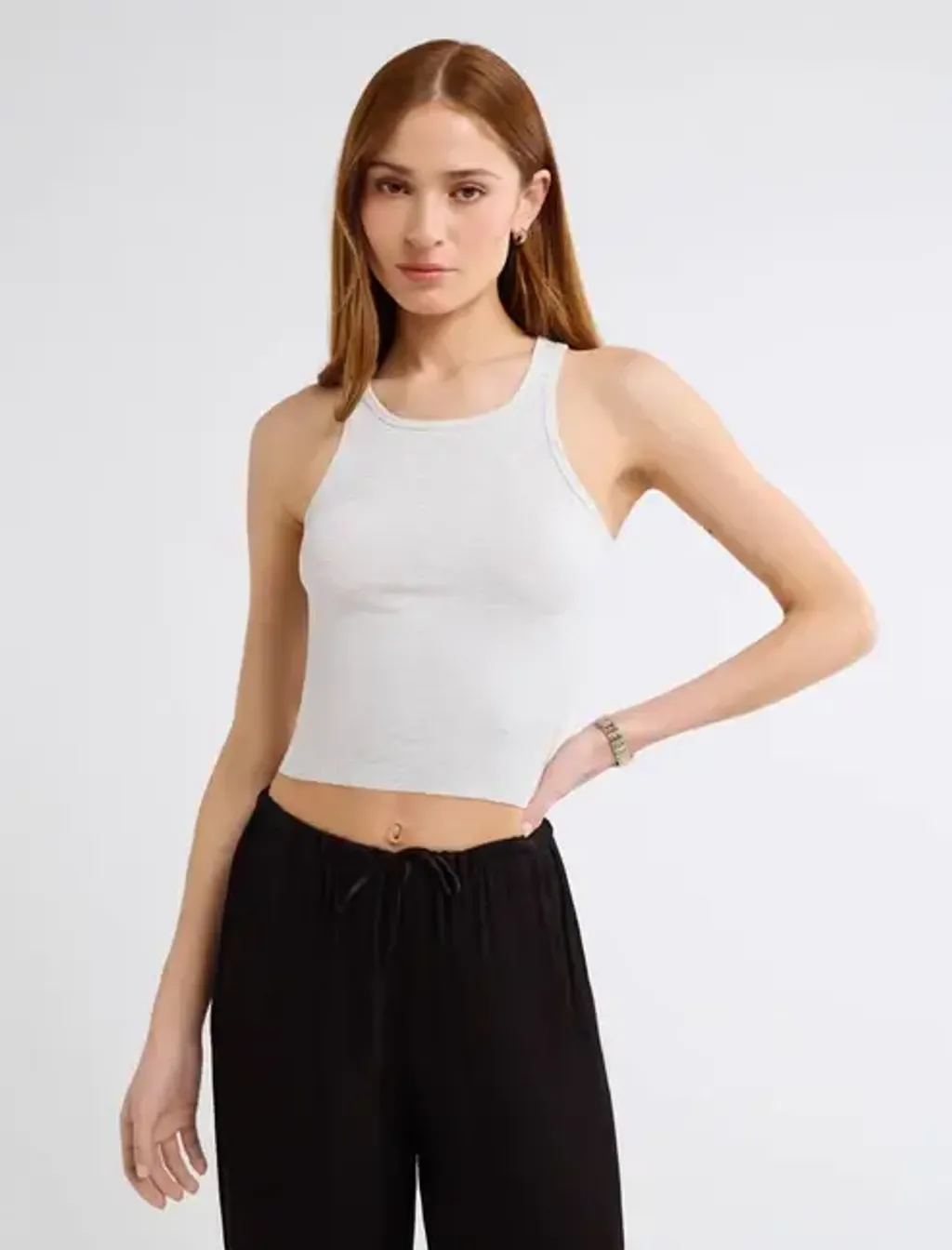 8-mile-tank-carrara-new-new-arrival-camis-and-tanks-rumored-485