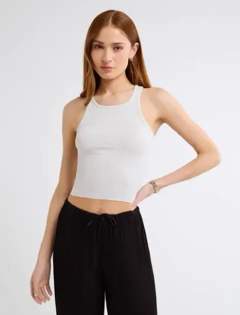 8-mile-tank-carrara-new-new-arrival-camis-and-tanks-rumored-485