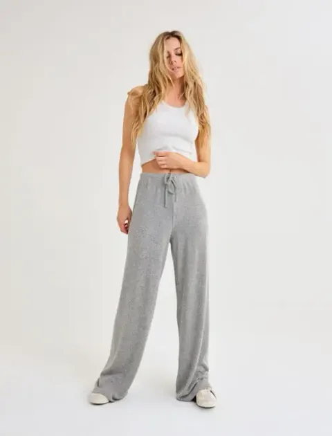 yankee-tank-carrara-back-in-stock-feb24-camis-and-tanks-rumored-598