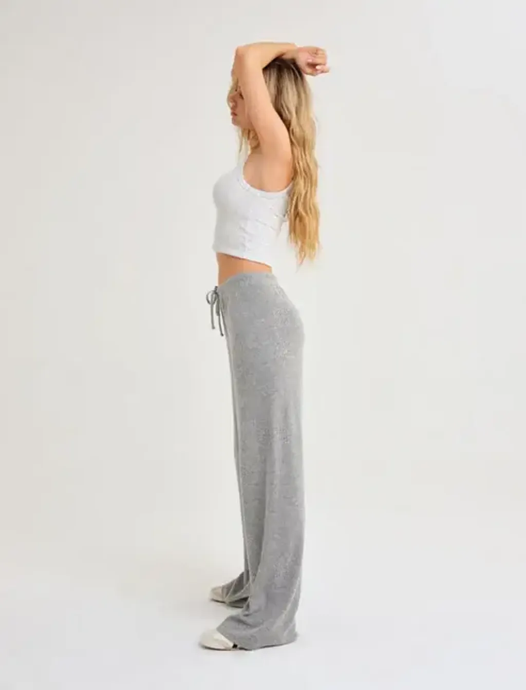 yankee-tank-carrara-back-in-stock-feb24-camis-and-tanks-rumored-587