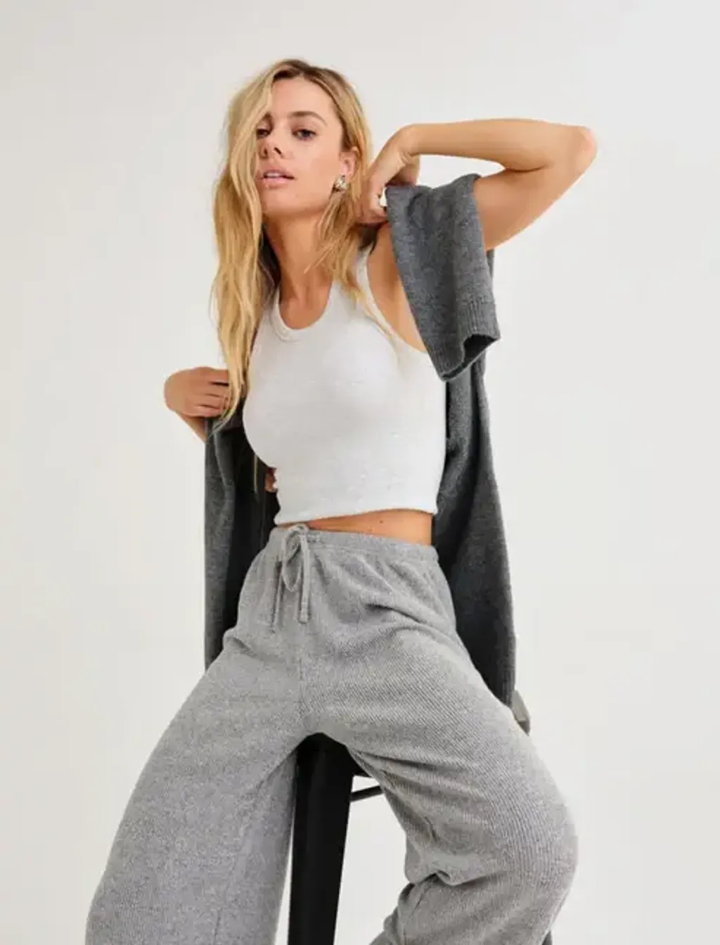 yankee-tank-carrara-back-in-stock-feb24-camis-and-tanks-rumored-481