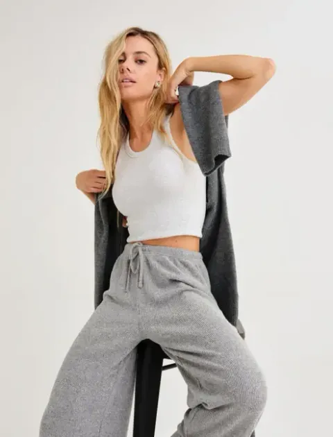 yankee-tank-carrara-back-in-stock-feb24-camis-and-tanks-rumored-481