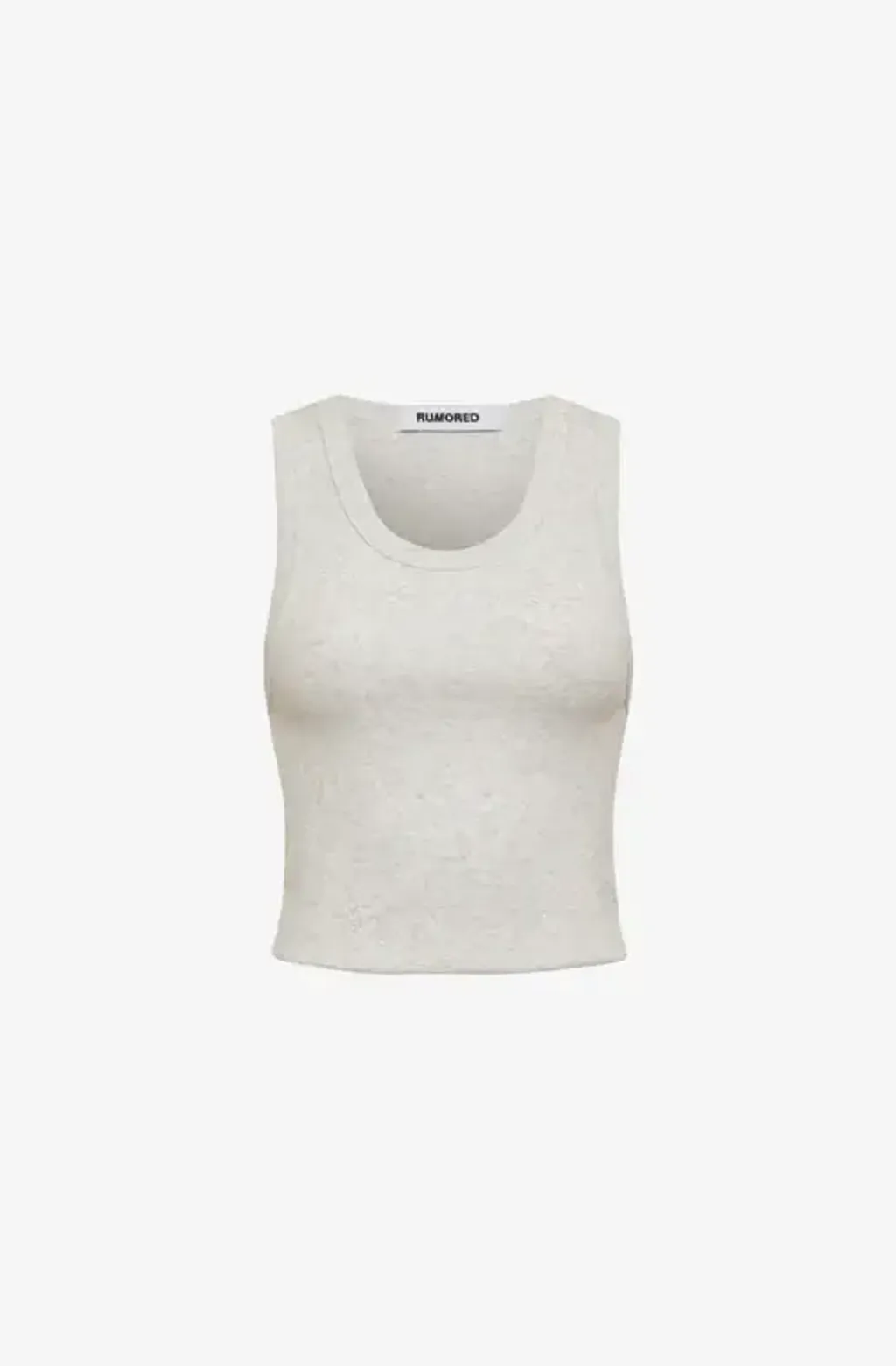 Yankee_Tank_Carrara