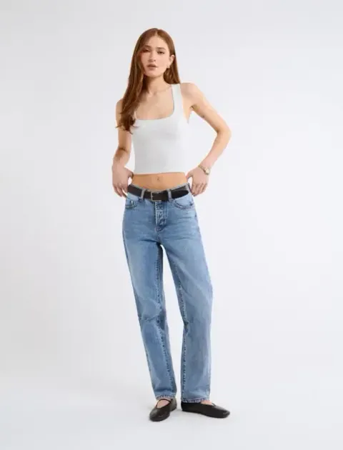 classic-ribbed-tank-carrara-camis-and-tanks-rumored-756