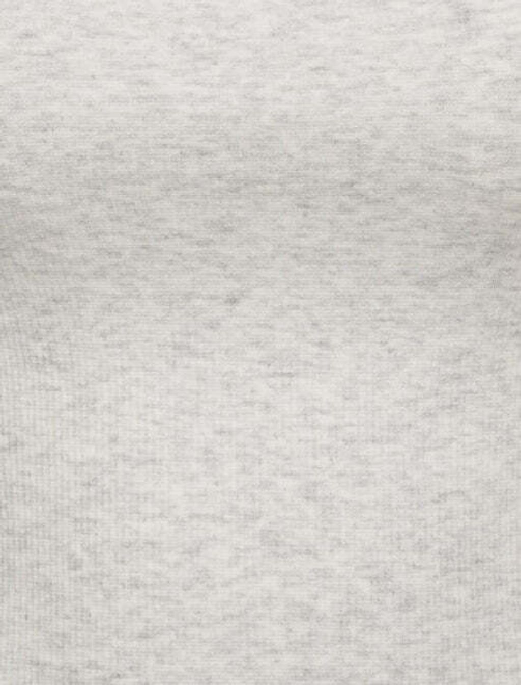classic-ribbed-tank-carrara-new-new-arrival-camis-and-tanks-rumored-418