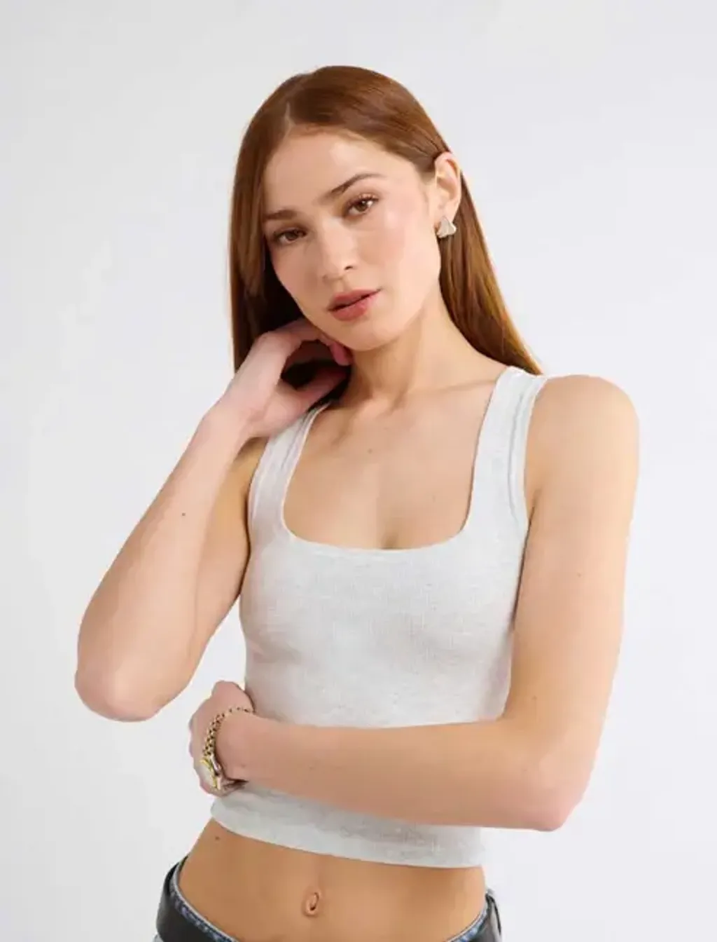 classic-ribbed-tank-carrara-camis-and-tanks-rumored-600