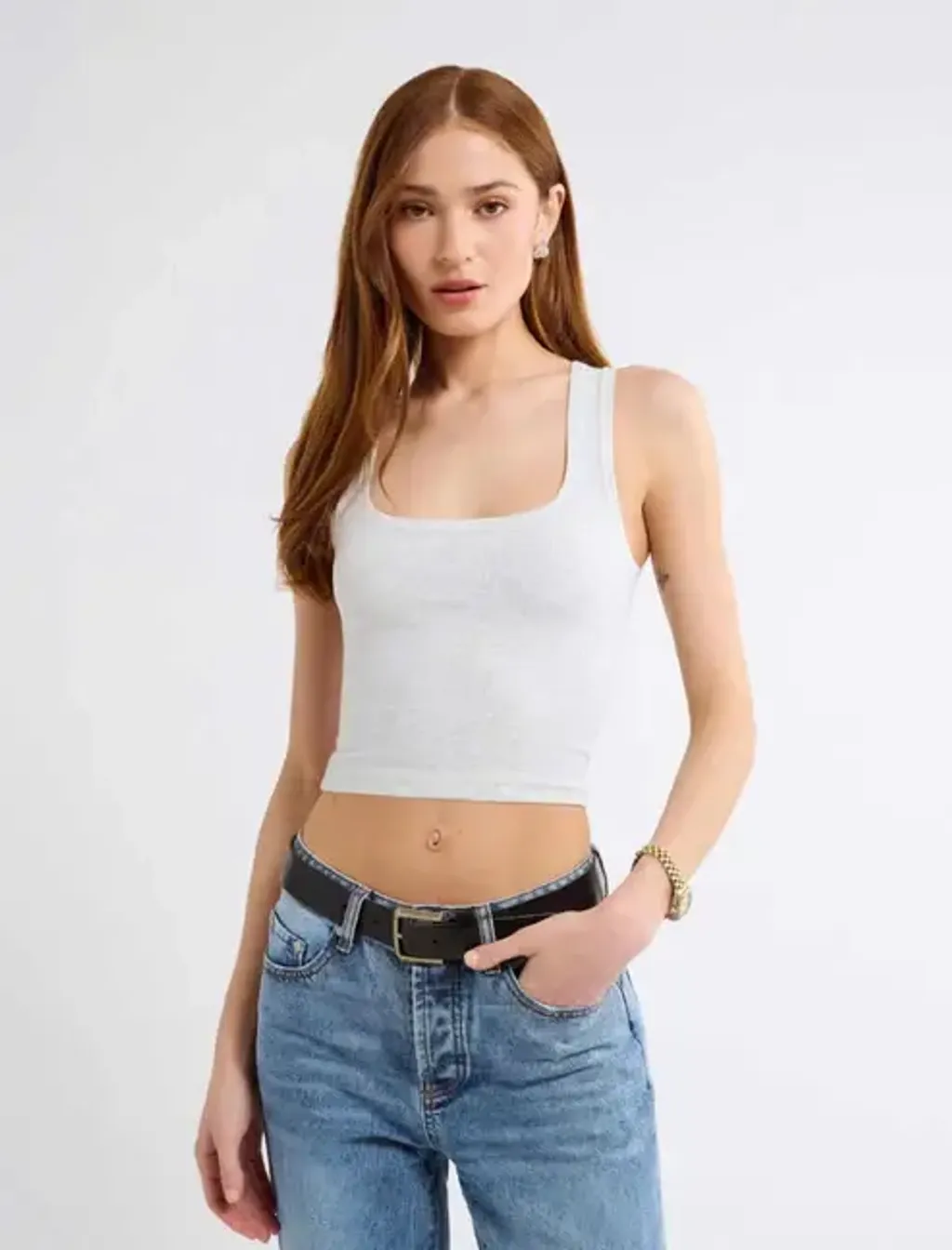 classic-ribbed-tank-carrara-camis-and-tanks-rumored-146