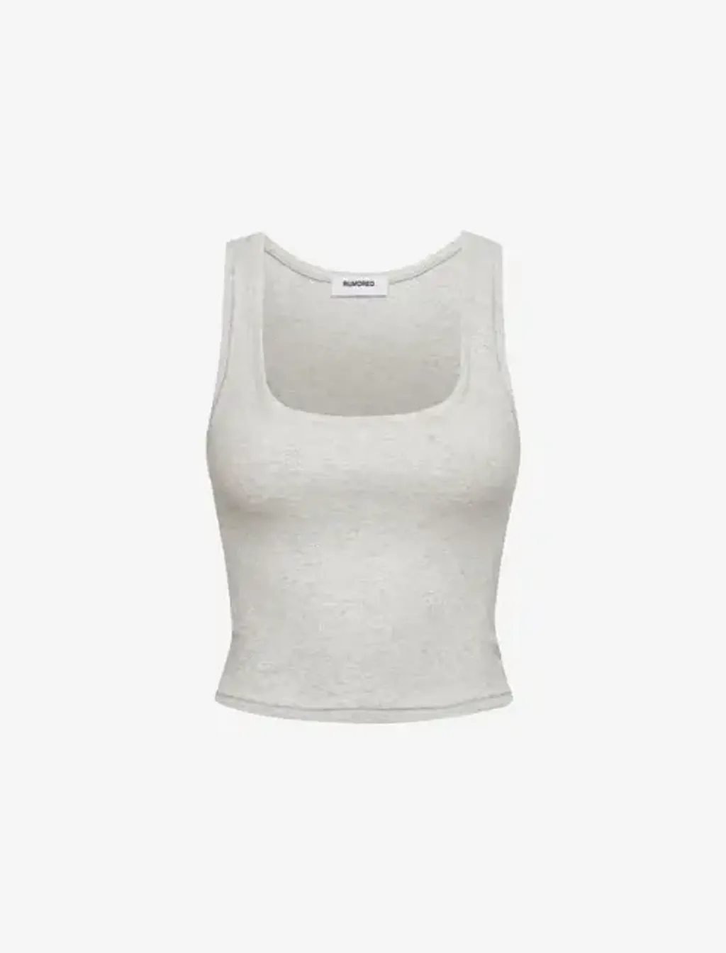 classic-ribbed-tank-carrara-coming-soon-camis-and-tanks-rumored-765