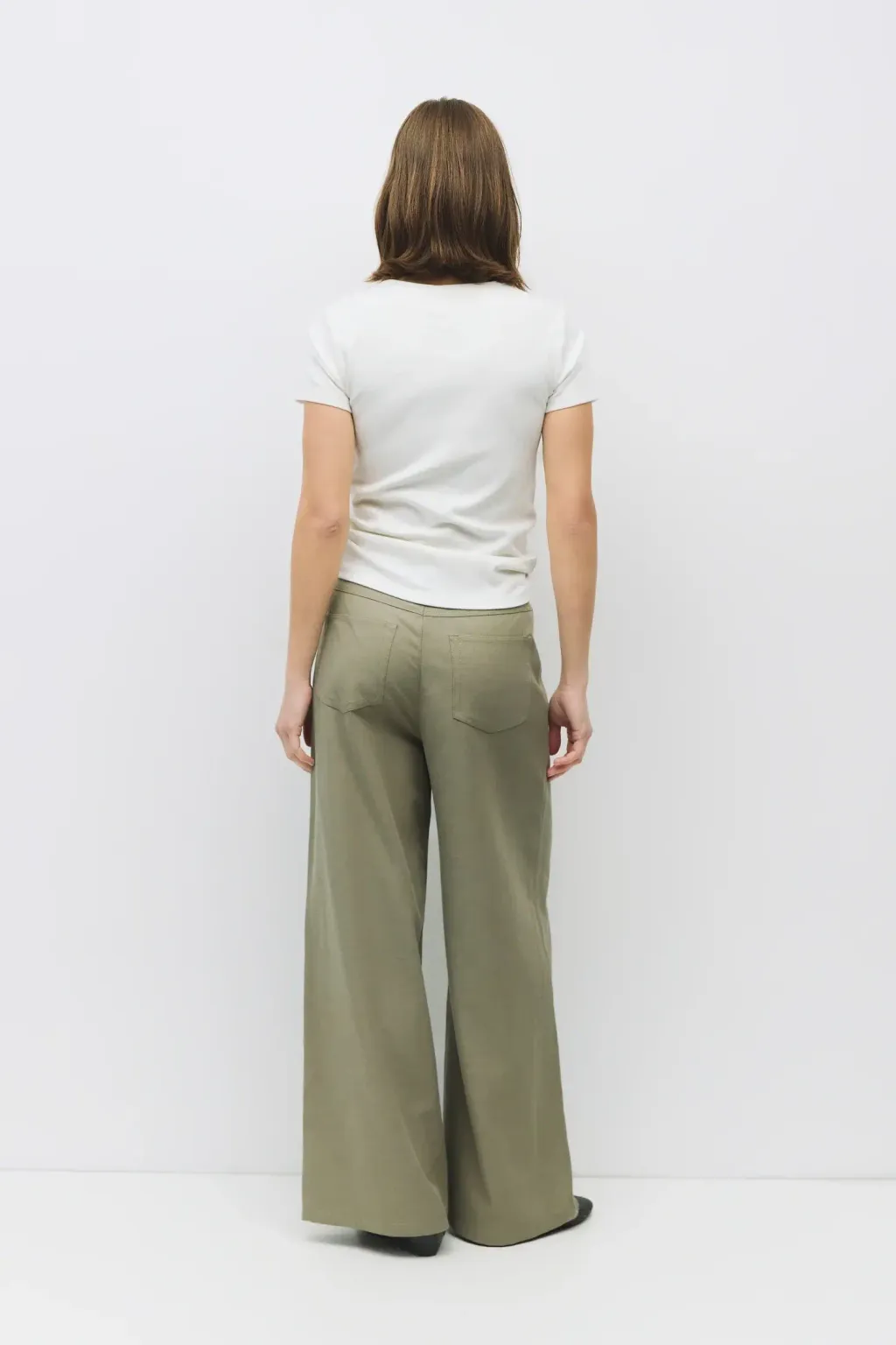 PMR0013_OLIVE_2_M_1500