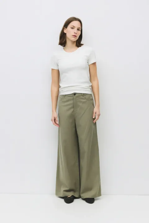 PMR0013_OLIVE_1_M_1500