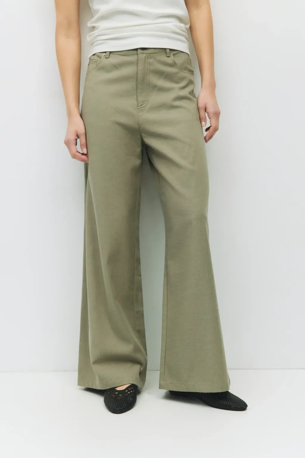 PMR0013_OLIVE_4_M_1500 (1)