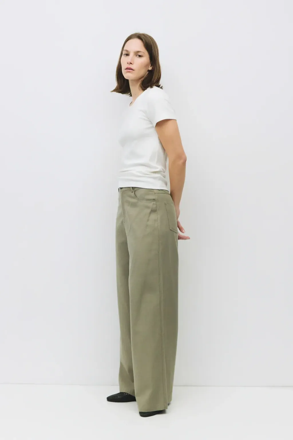 PMR0013_OLIVE_3_M_1500 (1)