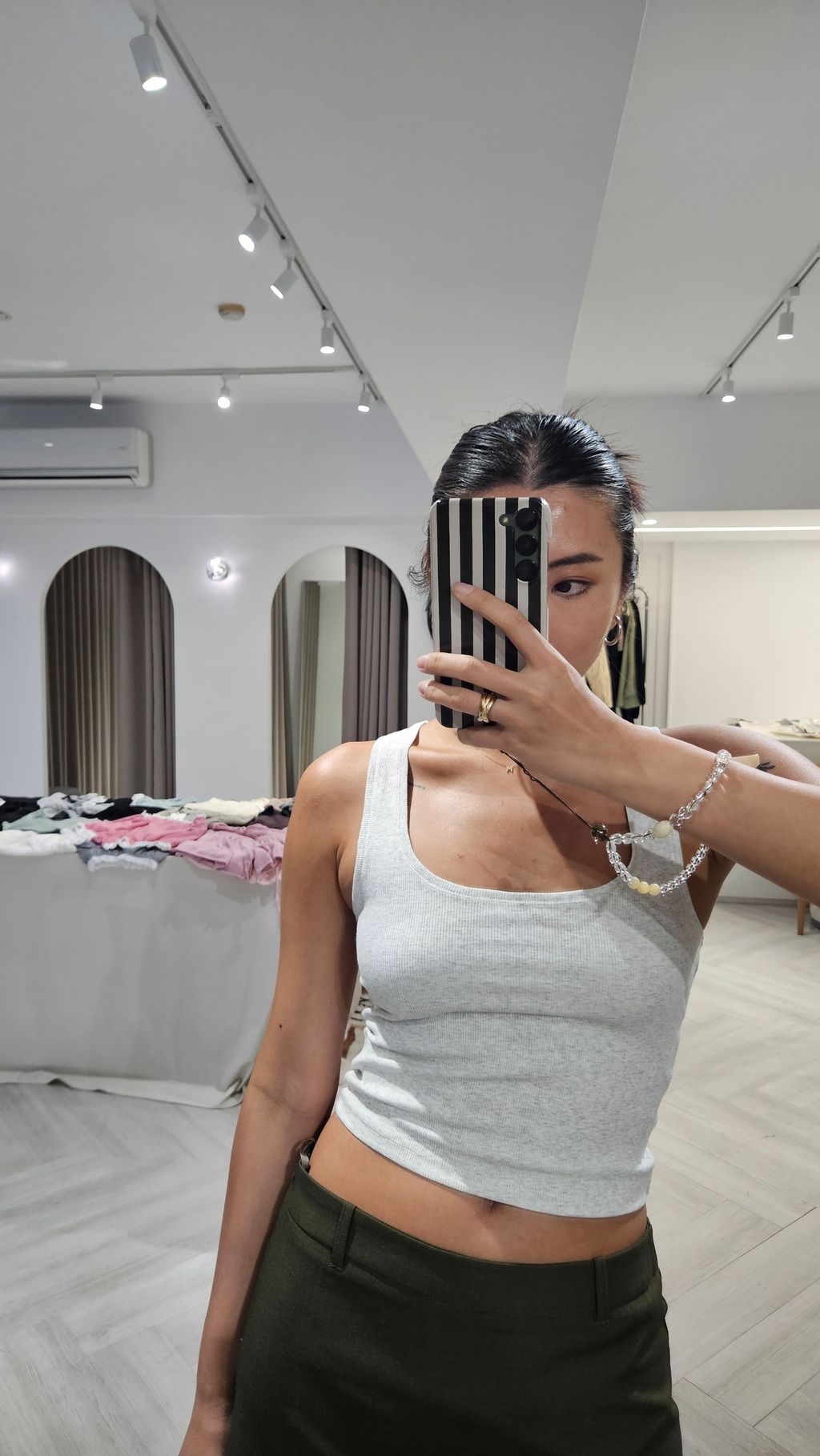 20250704_165559