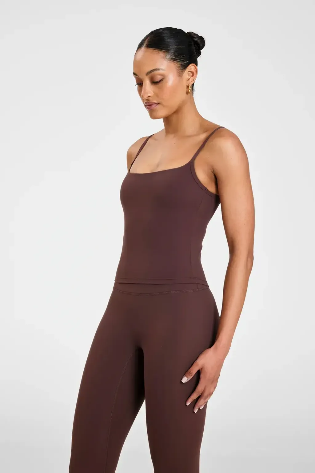 241106_Allfenix_look15_0361