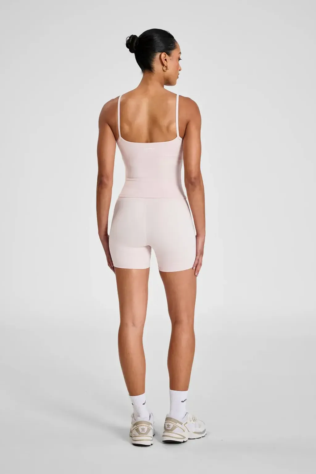 cloudcore-sculpt-tank-113623
