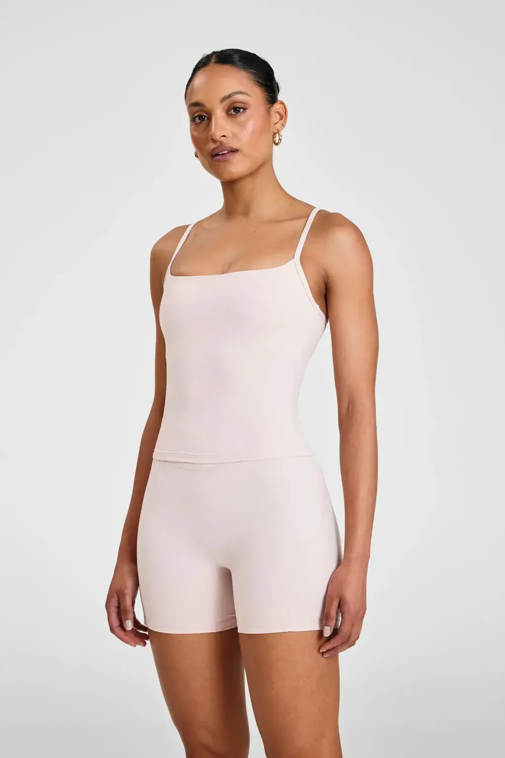 cloudcore-sculpt-tank-727781