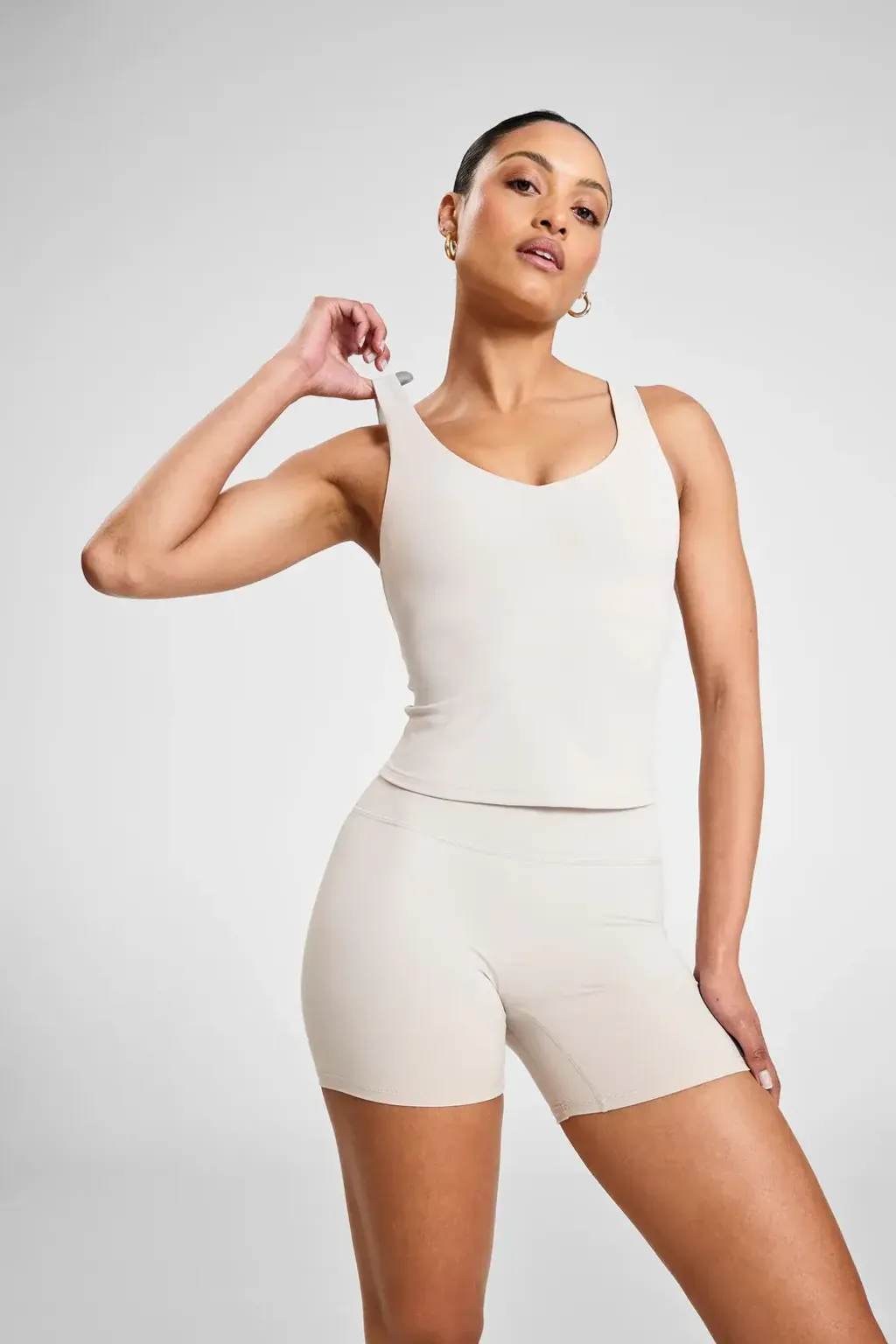 241106_Allfenix_look24_0419