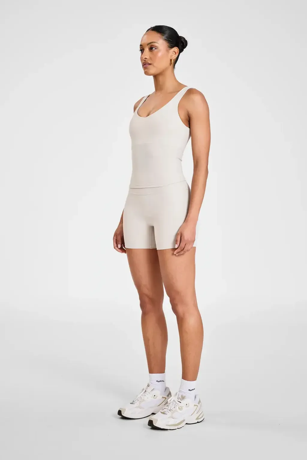 241106_Allfenix_look24_0400
