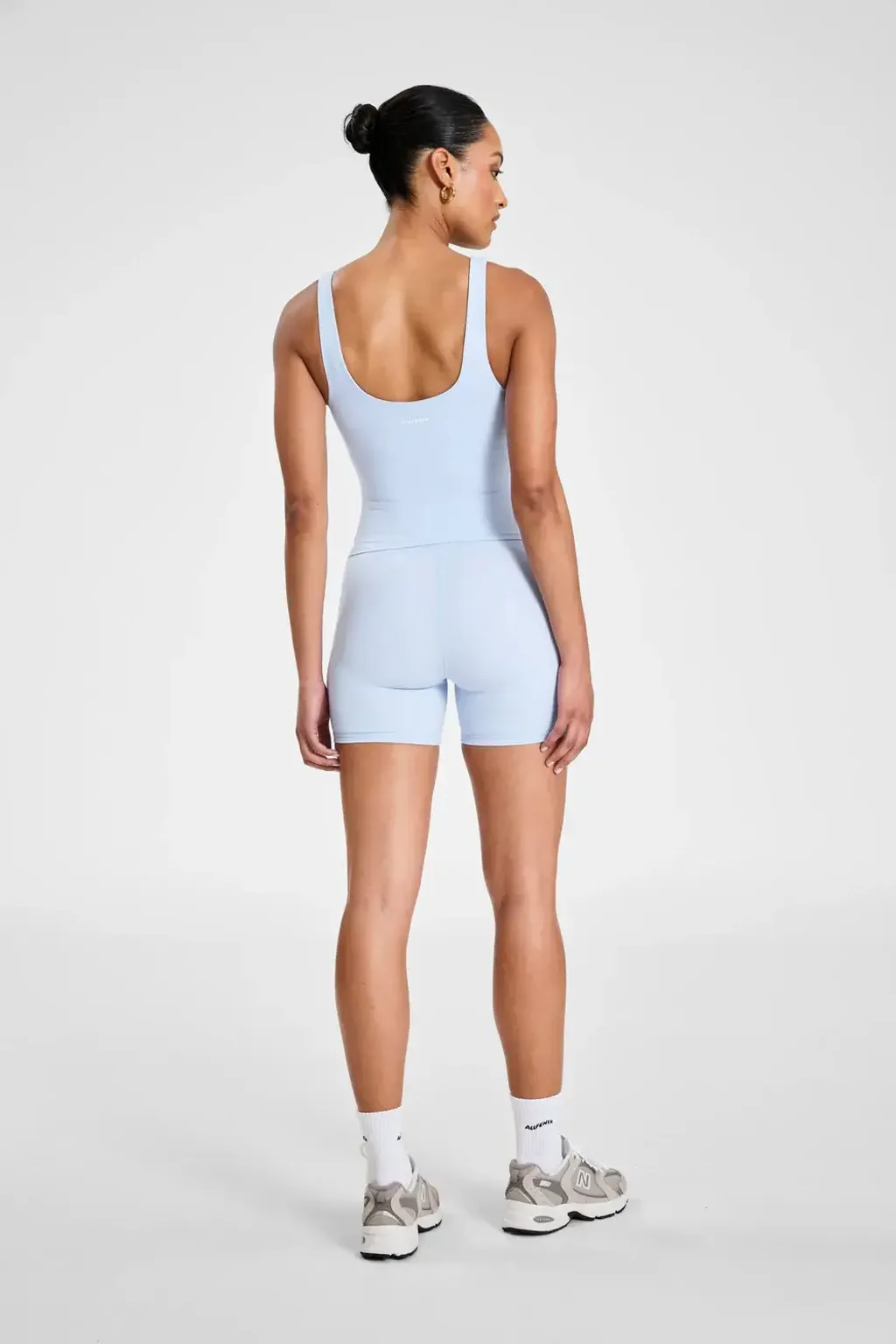 cloudcore-v-neck-tank-458430 (1)