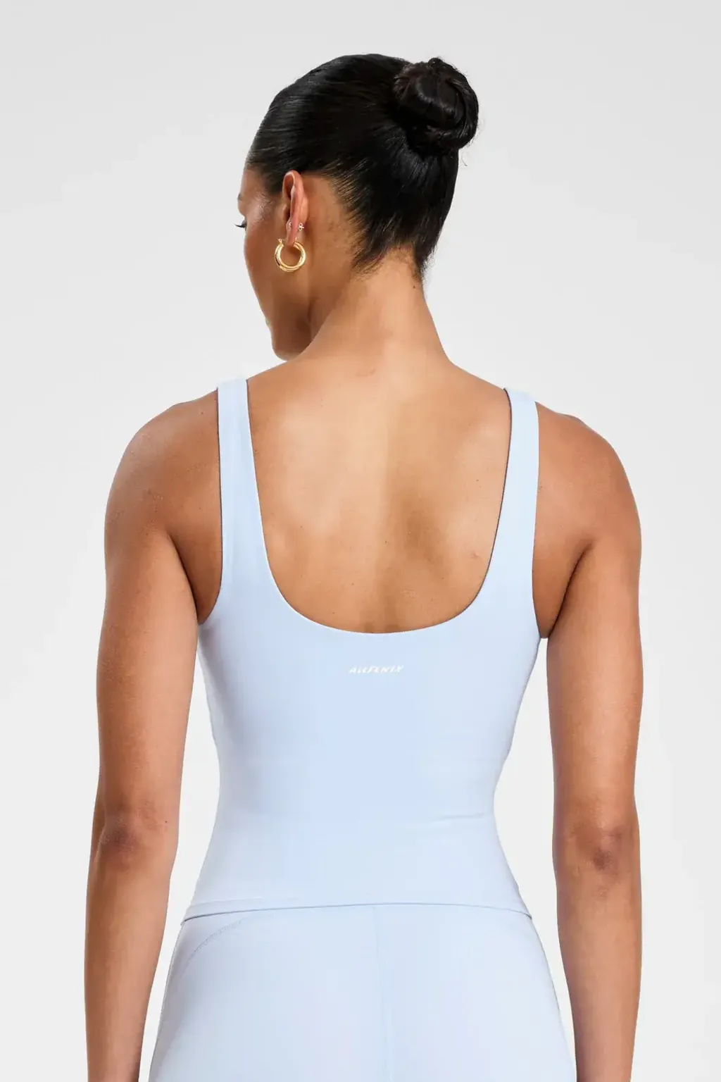 cloudcore-v-neck-tank-459153