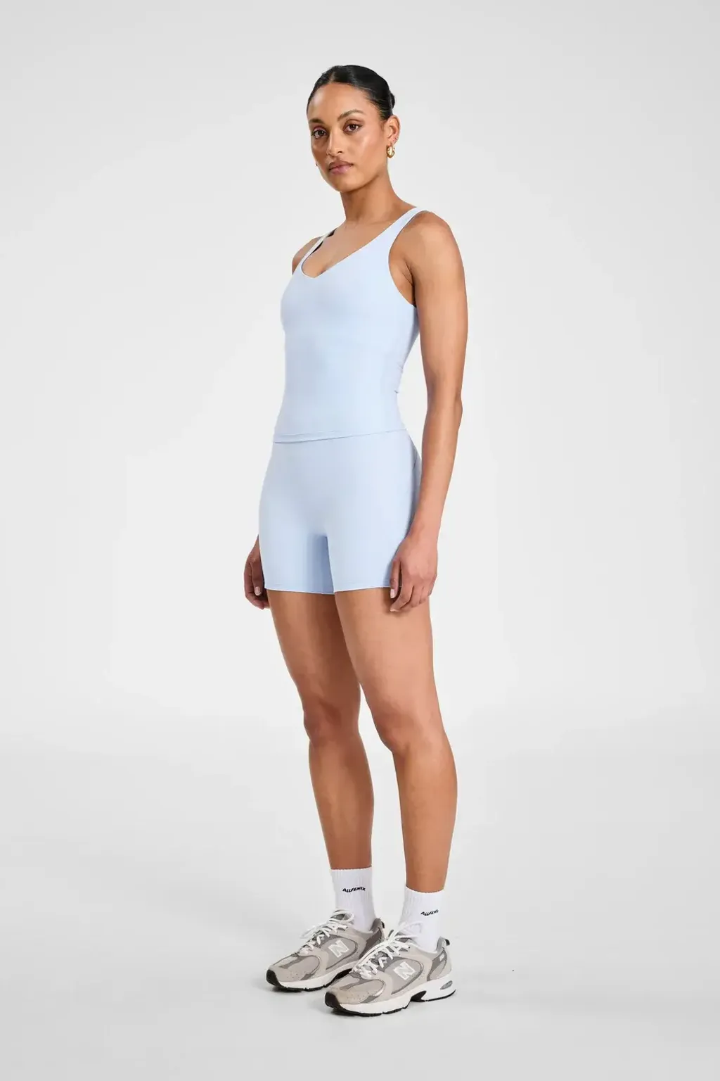 cloudcore-v-neck-tank-382093