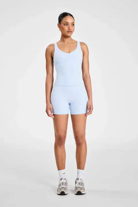 cloudcore-v-neck-tank-849716