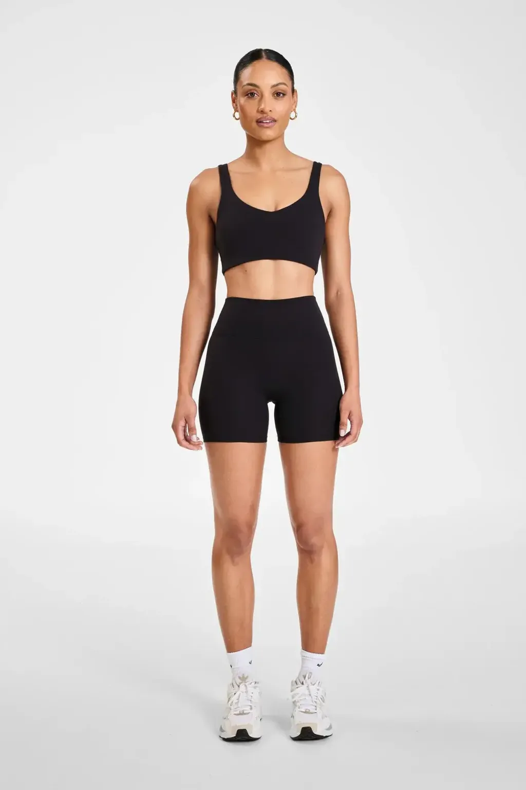 ecosculpt-5-bike-short-116013
