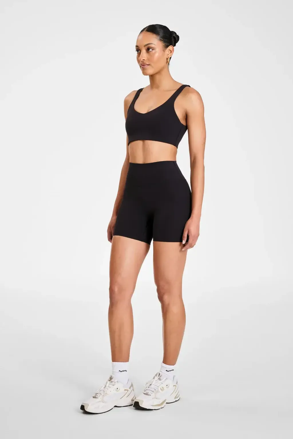 ecosculpt-5-bike-short-589541