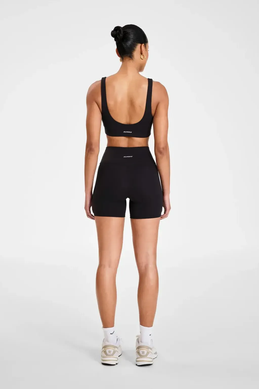ecosculpt-5-bike-short-450709