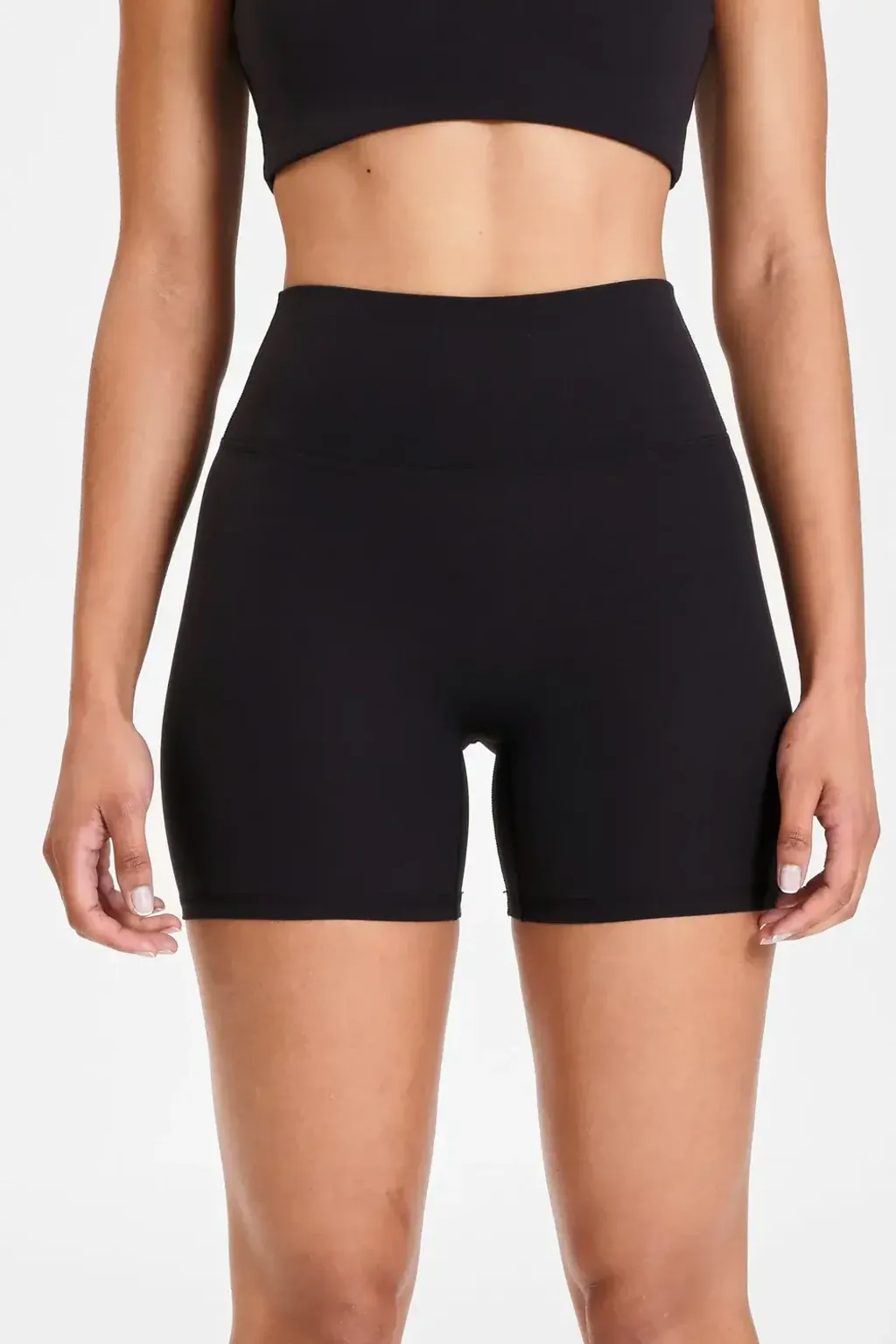 ecosculpt-5-bike-short-909247