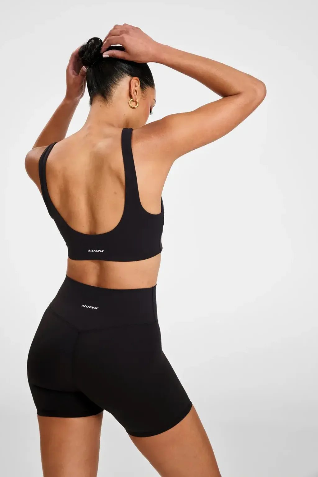 ecosculpt-5-bike-short-592644