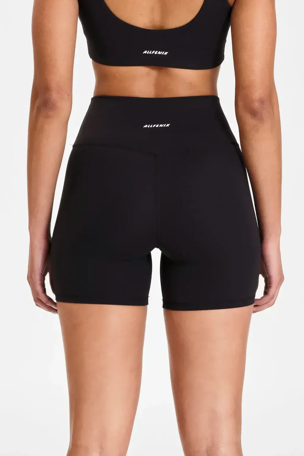 ecosculpt-5-bike-short-276706