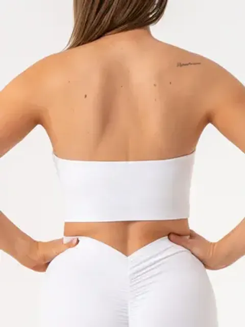 NKD_STRAPLESS_TANK_BRA_-_AMY_-_WHITE-3_400x400