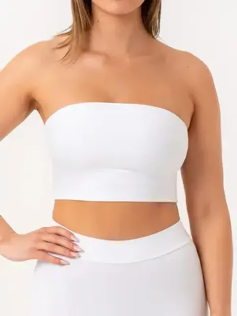 NKD_STRAPLESS_TANK_BRA_-_AMY_-_WHITE-1_400x400