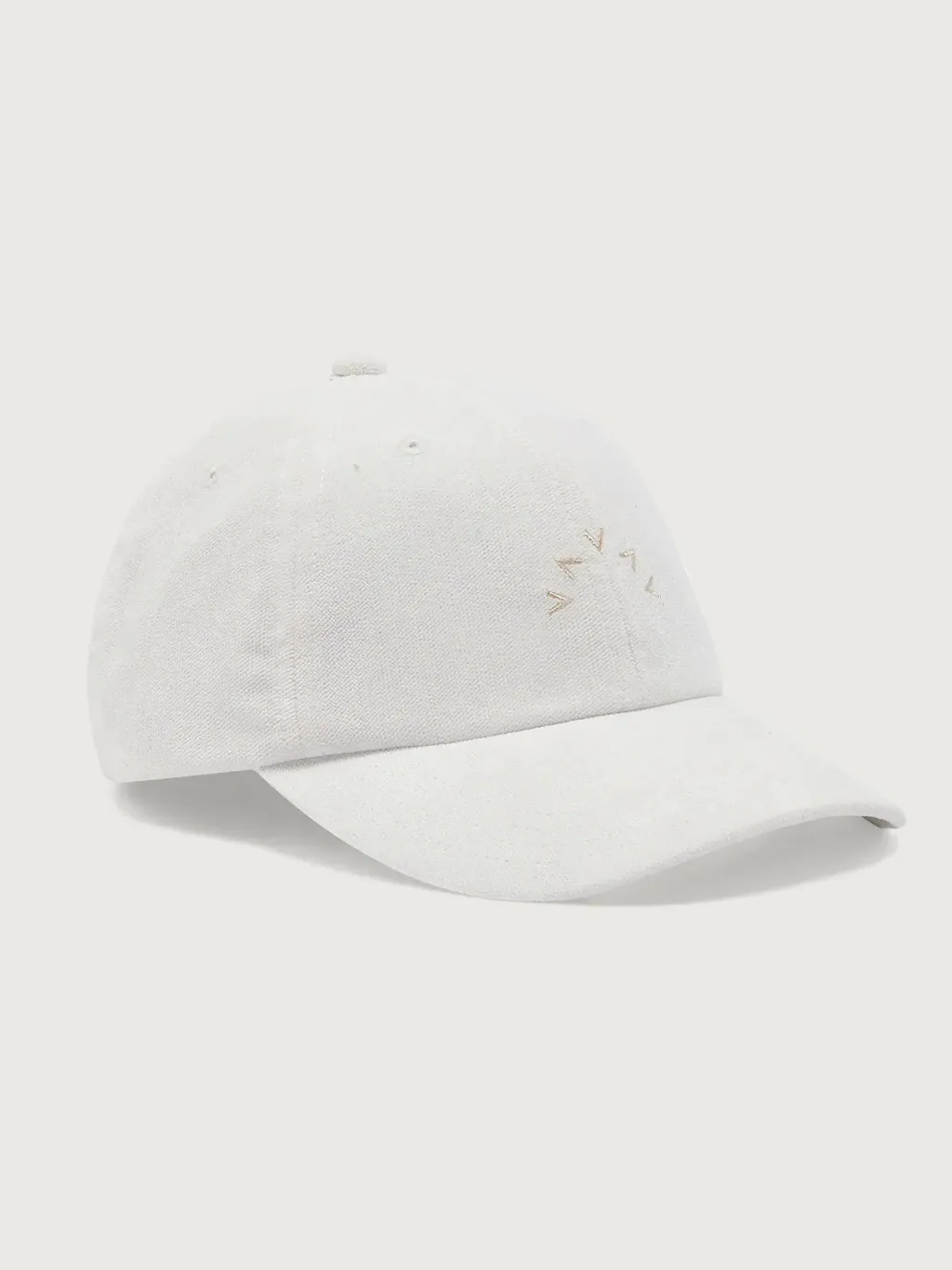 f84b8c02980e50dfd7ad3764cfaddce270c6f08c__VAR00705_FRANKLIN_CAP_EGRET