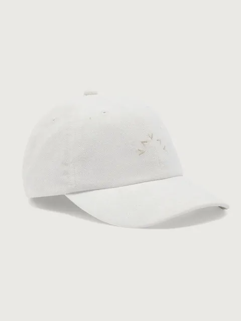 f84b8c02980e50dfd7ad3764cfaddce270c6f08c__VAR00705_FRANKLIN_CAP_EGRET