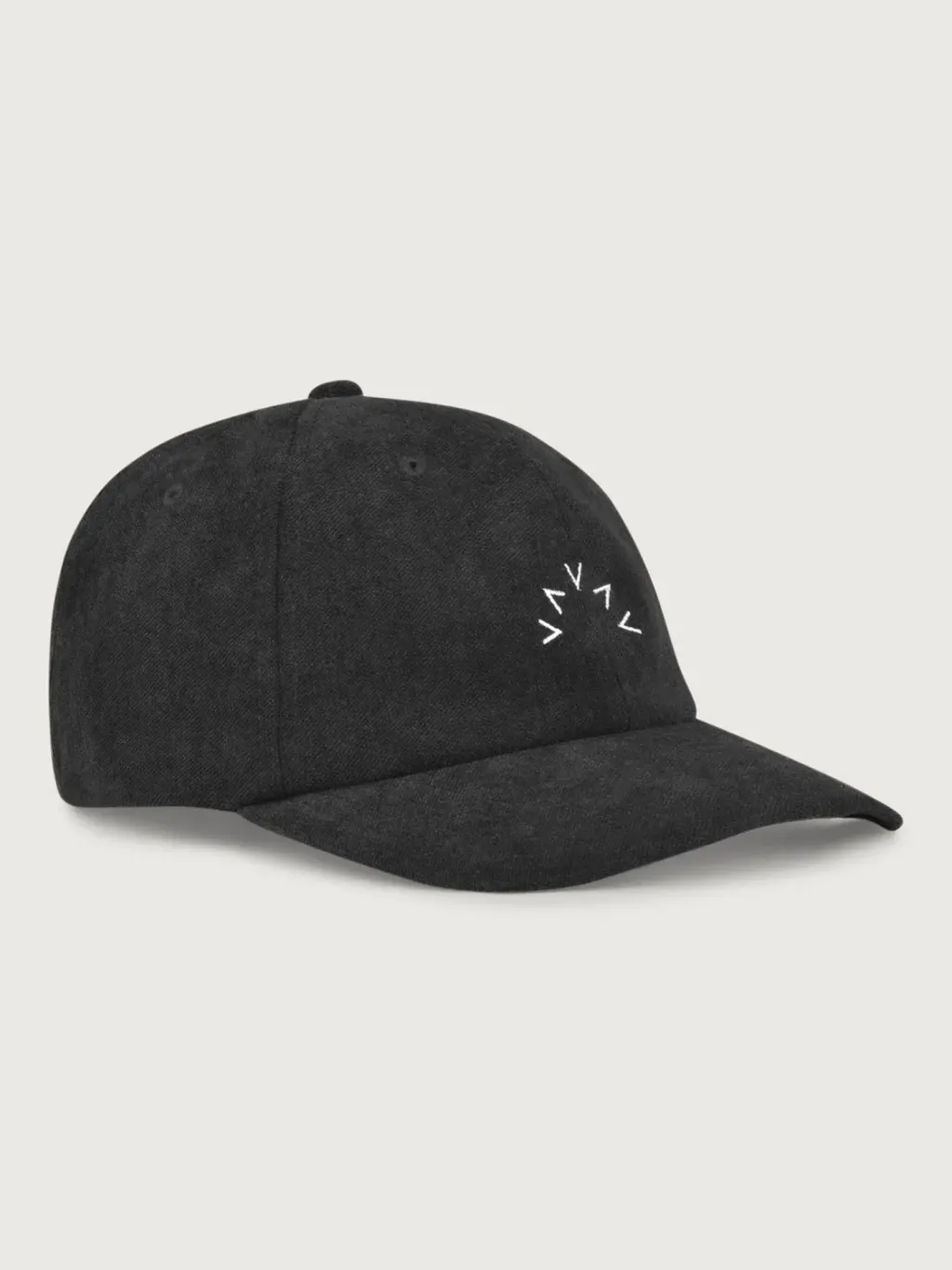 7937b9dd330ce64996ac3cfcf76f199783ff3fb1__VAR00705_FRANKLIN_CAP_BLACK